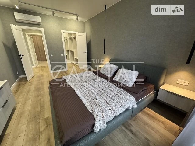 Продаж 2к квартири 68 кв. м на вул. Михайла Бойчука 41 • ID