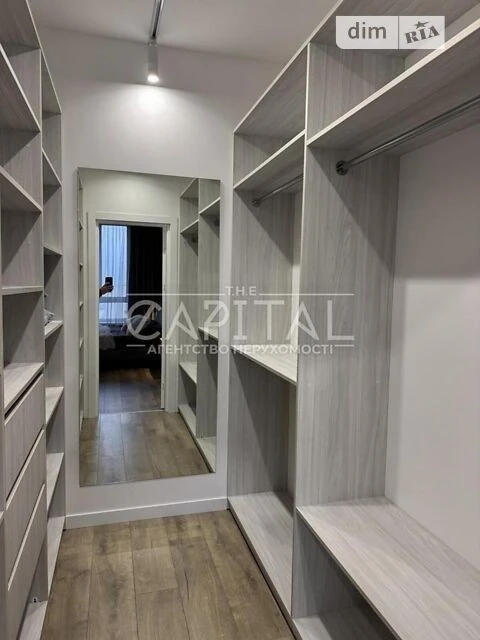 Продаж 2к квартири 68 кв. м на вул. Михайла Бойчука 41 • ID