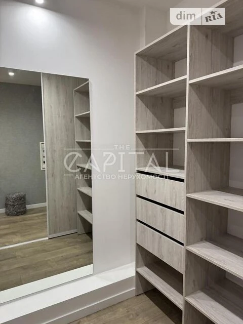Продаж 2к квартири 68 кв. м на вул. Михайла Бойчука 41 • ID