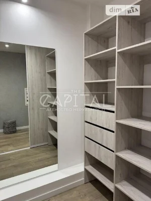 Продаж 2к квартири 68 кв. м на вул. Михайла Бойчука 41 • ID