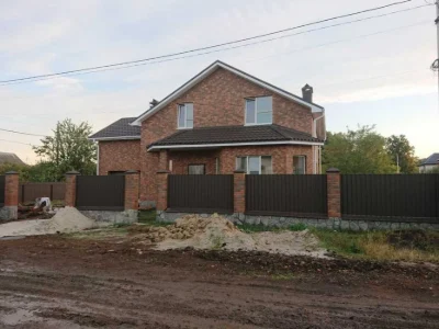 Продаж будинку. 185 м2. 10 соток. Яківці  №16916