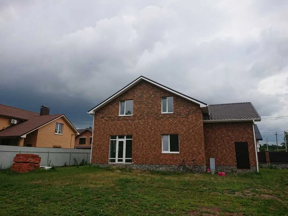 Продаж будинку. 185 м2. 10 соток. Яківці  №16916