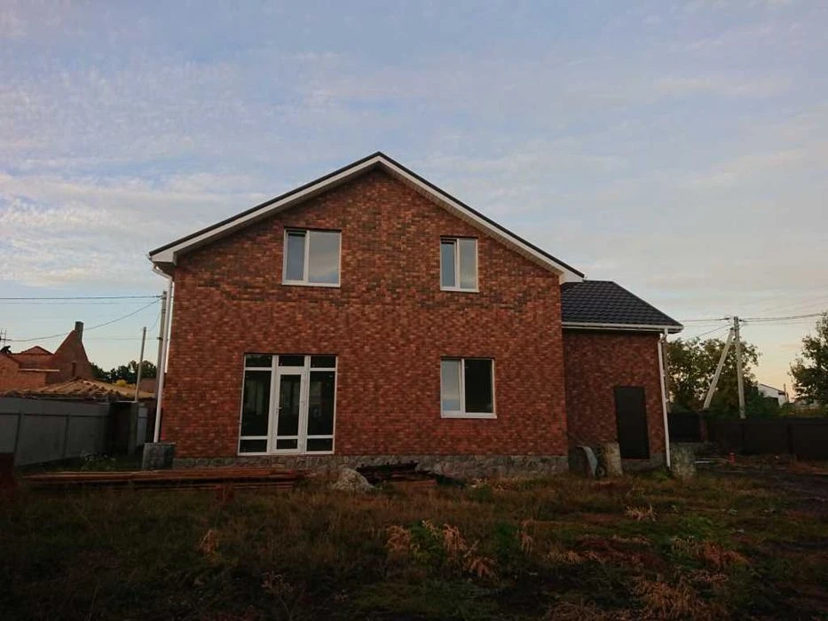 Продаж будинку. 185 м2. 10 соток. Яківці  №16916