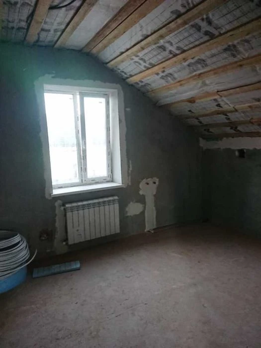 Продаж будинку. 185 м2. 10 соток. Яківці  №16916