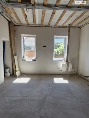 House for sale Chubayvka