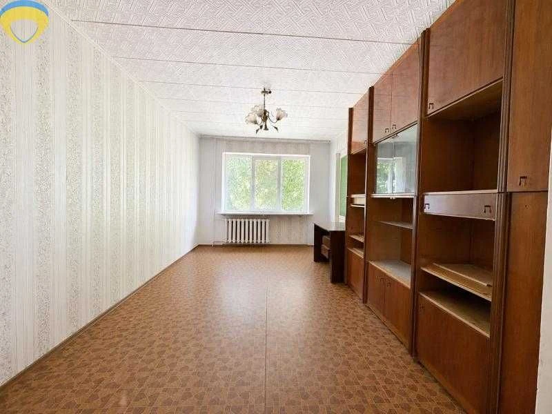 Трехкомнатная квартира на Таирова супер локация!