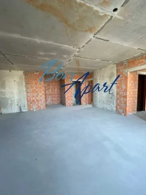 Apartment for sale 90 m2 in the residential complex ""Slavutych 2.0""