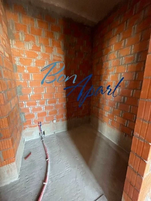 Apartment for sale 90 m2 in the residential complex ""Slavutych 2.0""