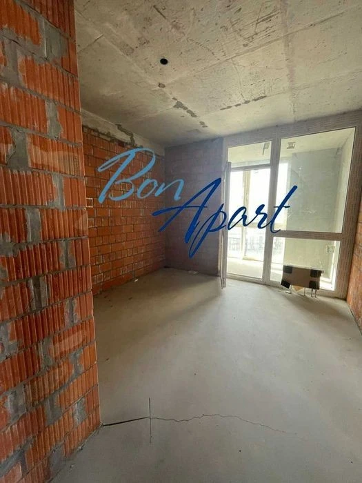 Apartment for sale 90 m2 in the residential complex ""Slavutych 2.0""