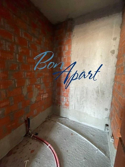 Apartment for sale 90 m2 in the residential complex ""Slavutych 2.0""