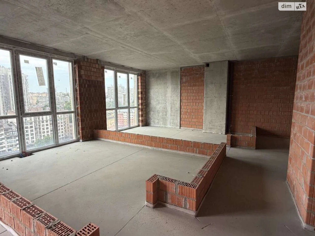 For sale Apartment Kudryavets