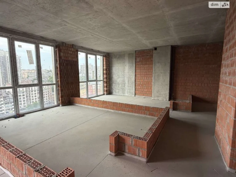 For sale Apartment Kudryavets