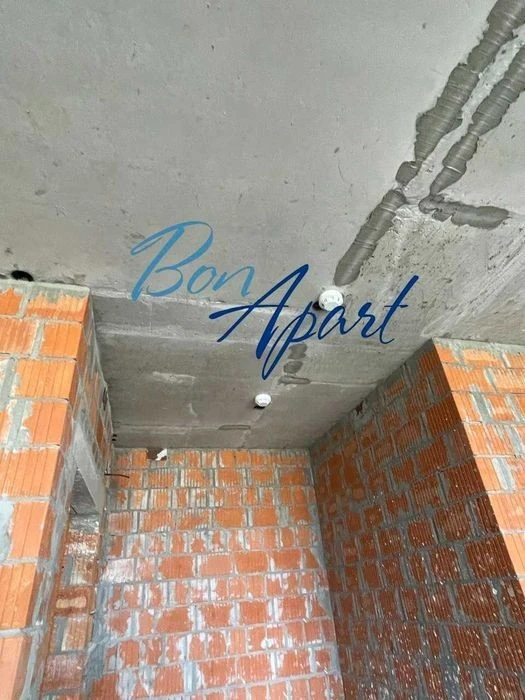 Apartment for sale 90 m2 in the residential complex ""Slavutych 2.0""