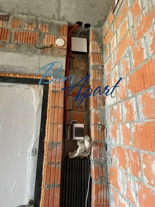 Apartment for sale 90 m2 in the residential complex ""Slavutych 2.0""
