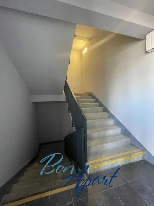 Apartment for sale 90 m2 in the residential complex ""Slavutych 2.0""