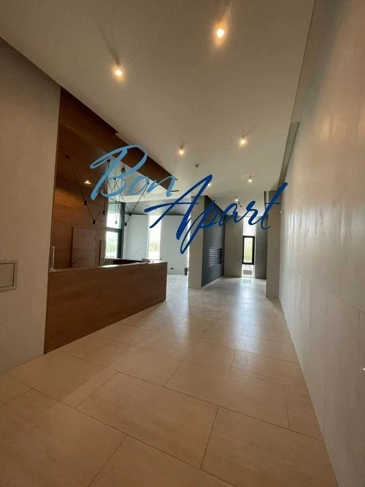 Apartment for sale 90 m2 in the residential complex ""Slavutych 2.0""