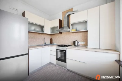 Без комісії. Продаж 2к квартири 61.8м2, пров.Іпсилантіївськи