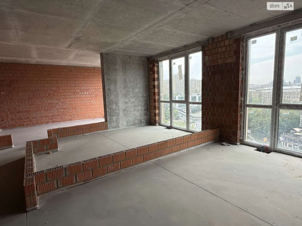 For sale Apartment Kudryavets
