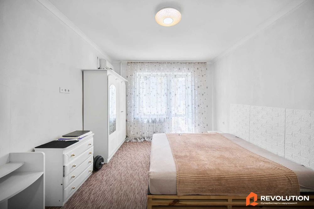 Без комісії. Продаж 2к квартири 61.8м2, пров.Іпсилантіївськи