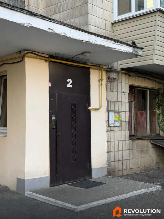 Без комісії. Продаж 2к квартири 61.8м2, пров.Іпсилантіївськи