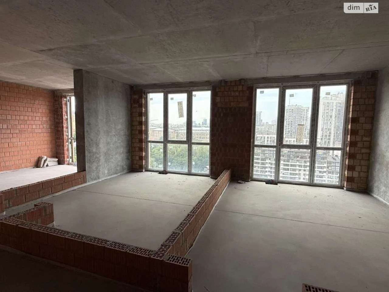 For sale Apartment Kudryavets
