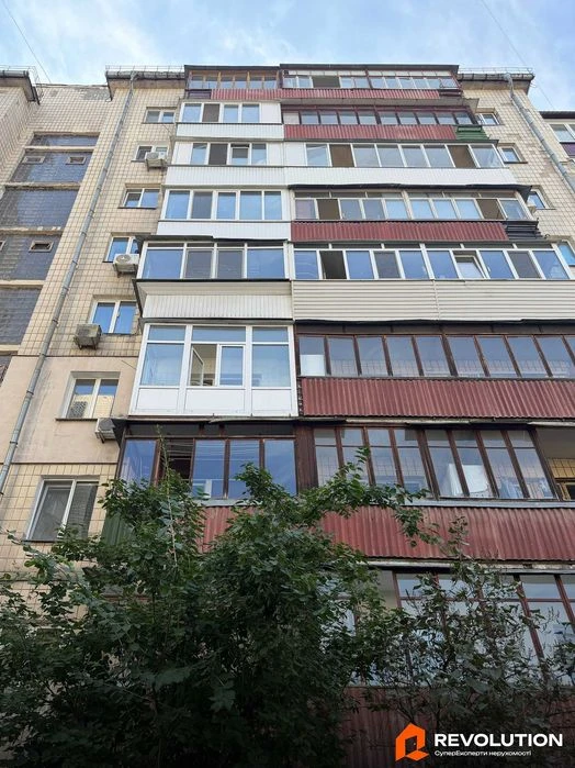 Без комісії. Продаж 2к квартири 61.8м2, пров.Іпсилантіївськи