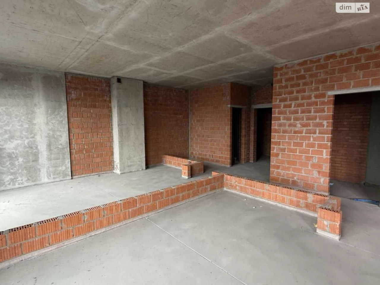 For sale Apartment Kudryavets
