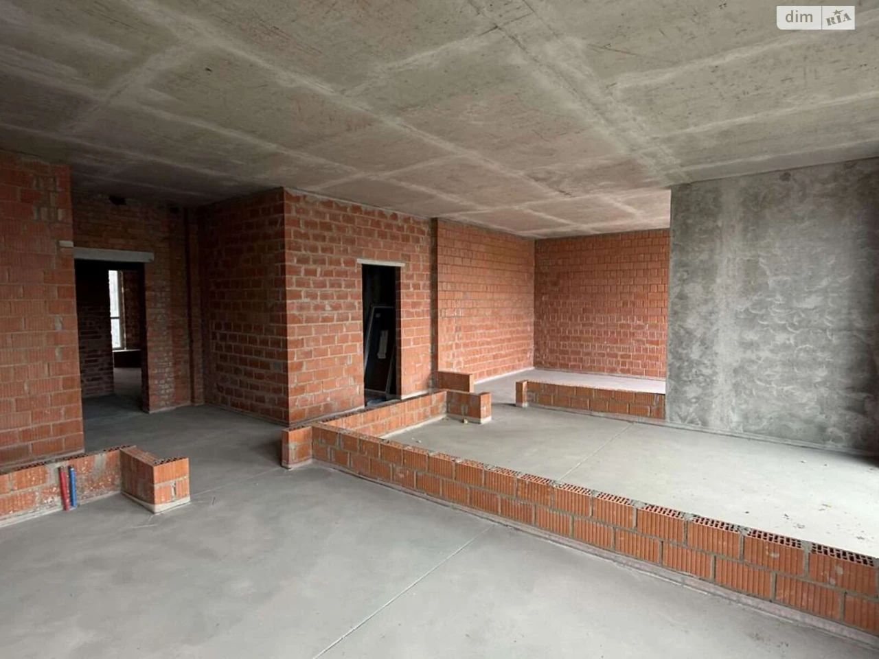 For sale Apartment Kudryavets