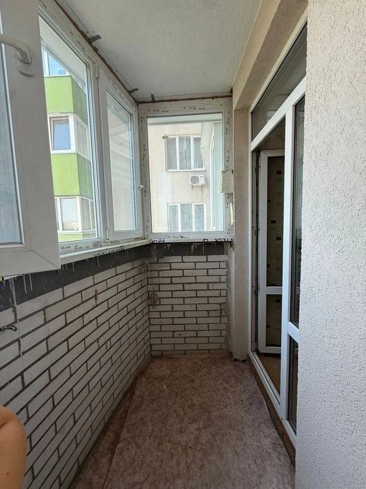 Selling a 1-room apartment near Lake Shumskoye 3g