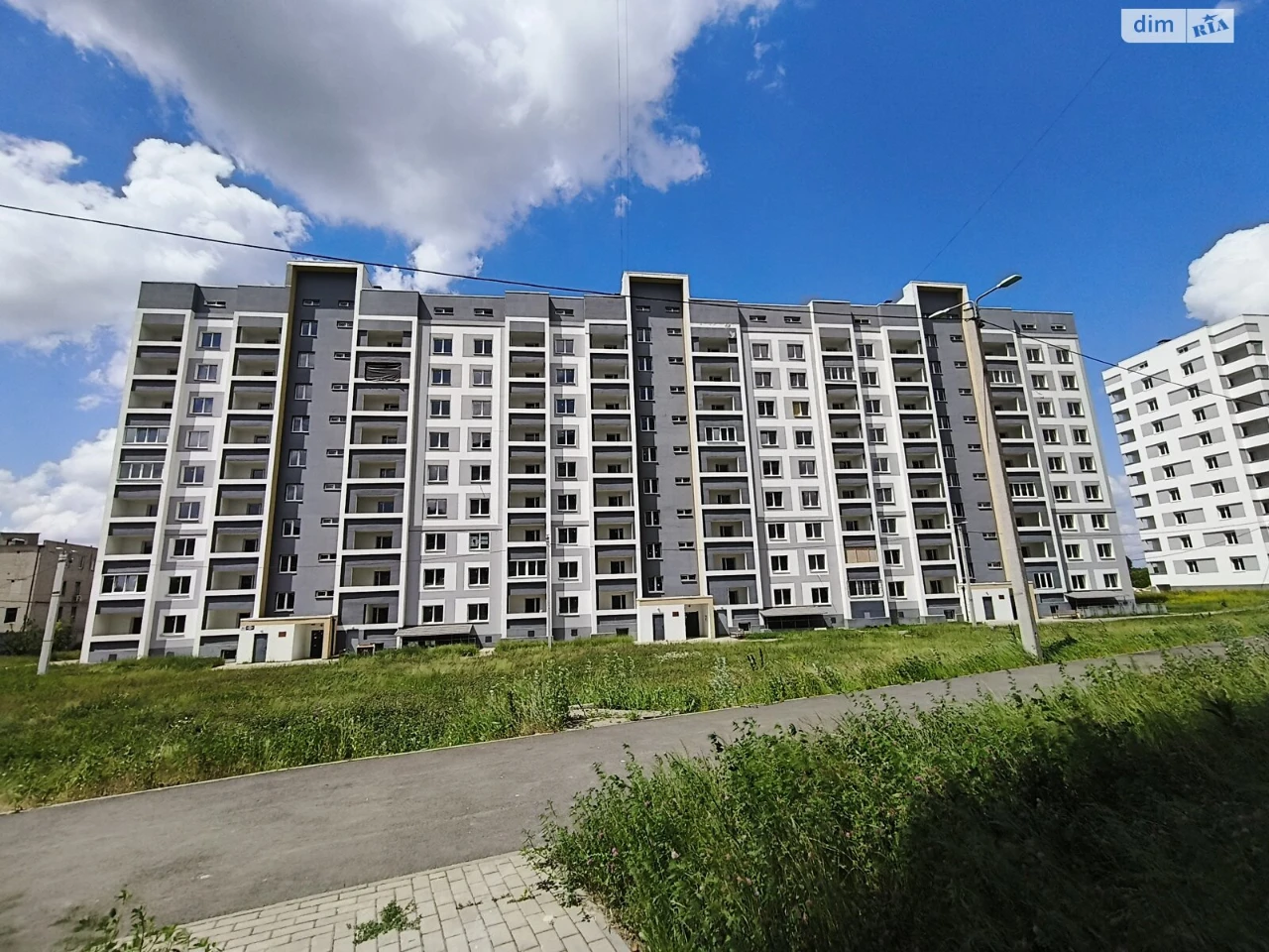 Продаж Квартира Холодна Гора