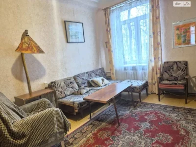 Продажа квартир ДИИТ