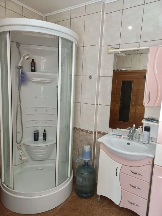 Продаж будинку СОНЯЧНЕ вул Виноградна