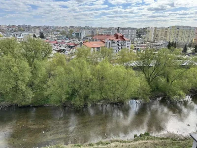Продаж Квартира