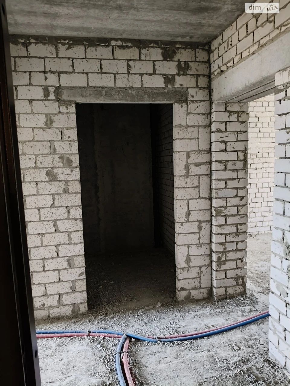 Продаж Квартира Холодна Гора