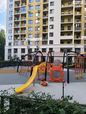 Долгосрочная Аренда Квартира Южный