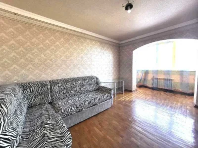 Sale of a 3-room apartment of 98.6 m², 5 Borysa Hmyra str