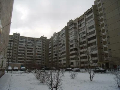 Sale of a 3-room apartment of 98.6 m², 5 Borysa Hmyra str