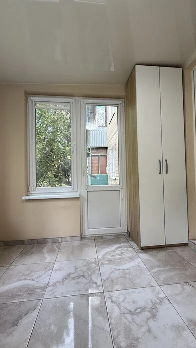 Продаж 4-кімнатної квартири | вул. Наукова Франківський р-н
