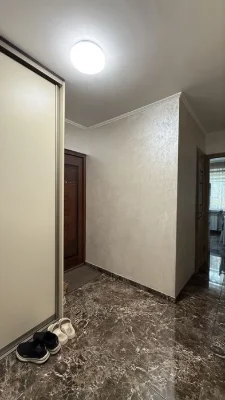 Продаж 4-кімнатної квартири | вул. Наукова Франківський р-н