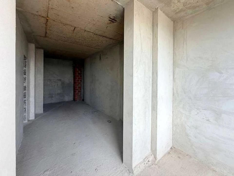 Apartment. Ivano-Frankivsk, National Guard St., (Building