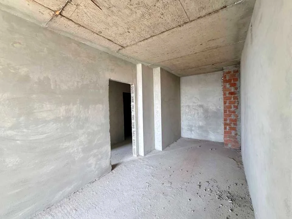 Apartment. Ivano-Frankivsk, National Guard St., (Building