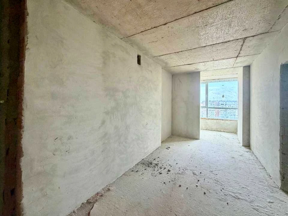 Apartment. Ivano-Frankivsk, National Guard St., (Building