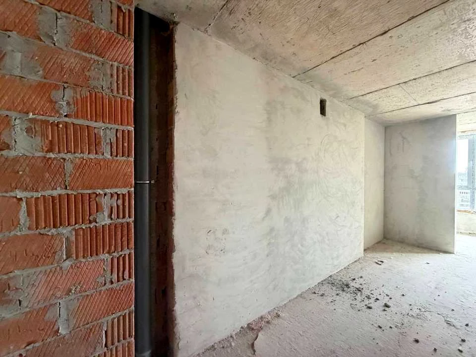 Apartment. Ivano-Frankivsk, National Guard St., (Building