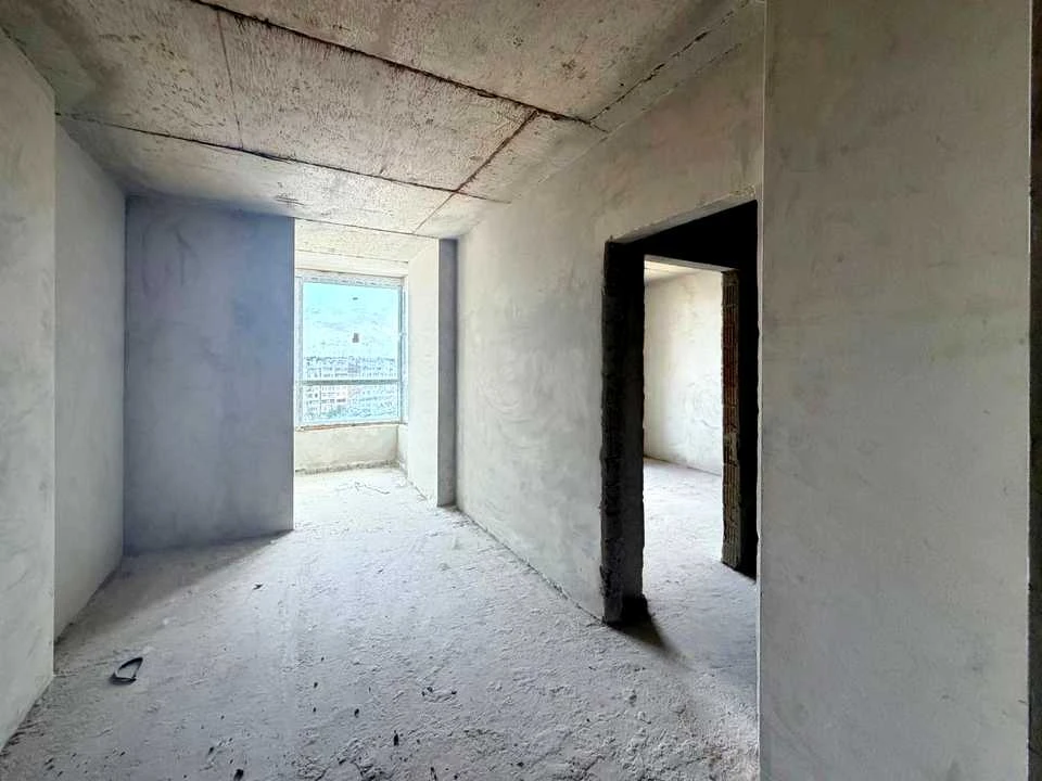 Apartment. Ivano-Frankivsk, National Guard St., (Building