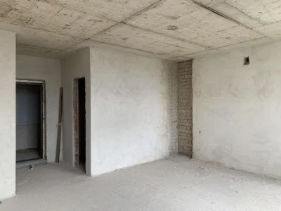 Трикімнатна квартира в найкращому мікрорайоні