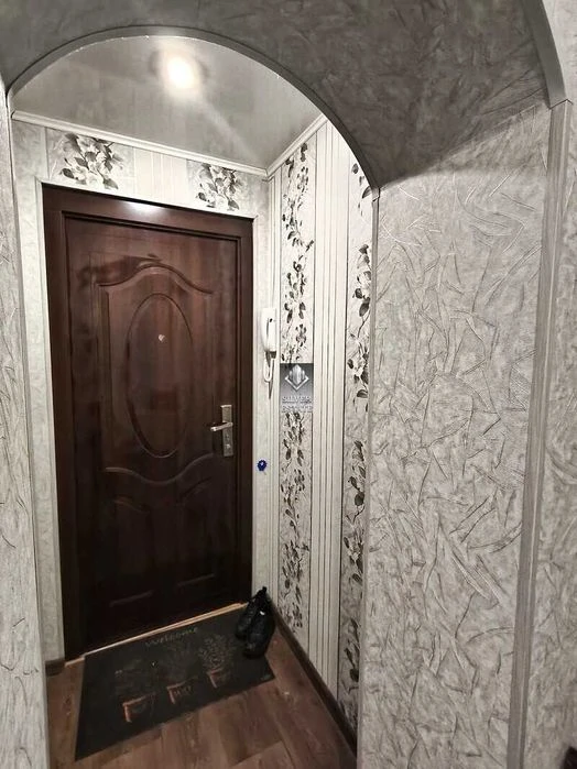 Продаж 2-кімнатної квартири, вул. Василя Сергієнка, Хортицьк