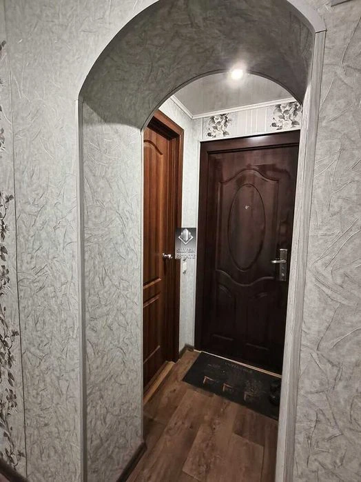 Продаж 2-кімнатної квартири, вул. Василя Сергієнка, Хортицьк