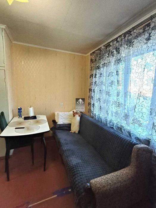 Продаж 2-кімнатної квартири, вул. Василя Сергієнка, Хортицьк