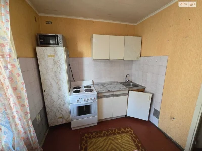 Продажа квартиры Троещина.