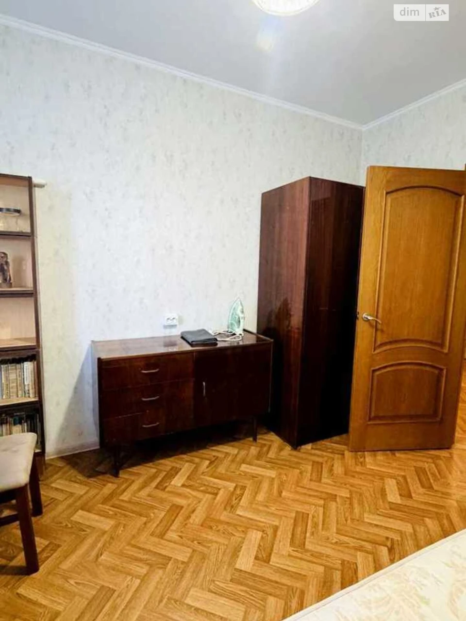For sale Apartment Obolon